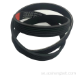 4PK1210 Ribbed V-Belt 90916-02556 för Yaris